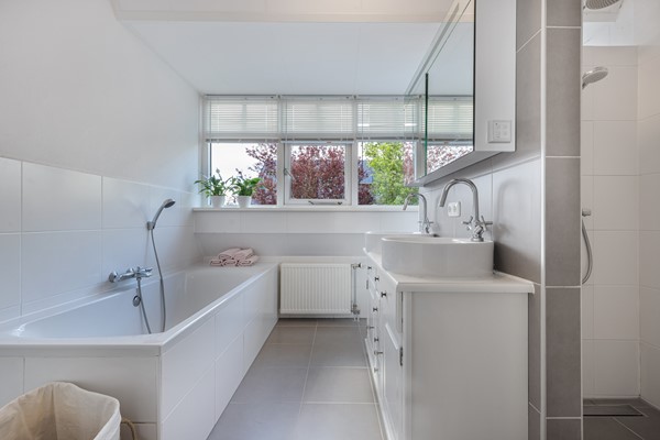 Medium property photo - John Daltonhage 8, 8302 WT Emmeloord
